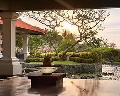 Grand Hyatt Bali