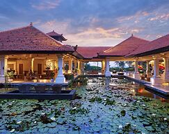 Grand Hyatt Bali