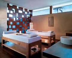Grand Hyatt Bali