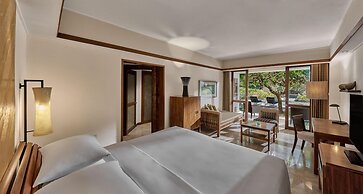 Grand Hyatt Bali