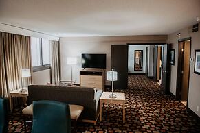 Radisson Hotel St. Paul Downtown