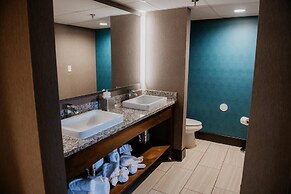 Radisson Hotel St. Paul Downtown