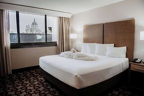 Radisson Hotel St. Paul Downtown