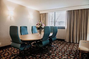 Radisson Hotel St. Paul Downtown