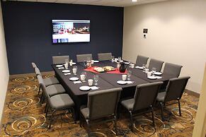 Radisson Hotel St. Paul Downtown