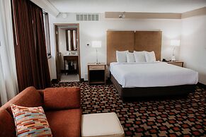Radisson Hotel St. Paul Downtown