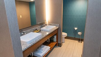 Radisson Hotel St. Paul Downtown