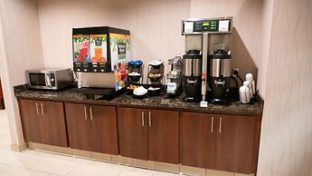Radisson Hotel St. Paul Downtown