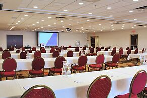 Radisson Hotel St. Paul Downtown