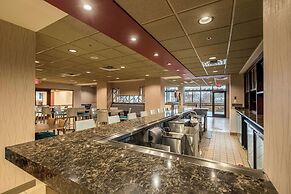 Radisson Hotel St. Paul Downtown