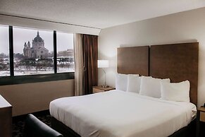 Radisson Hotel St. Paul Downtown