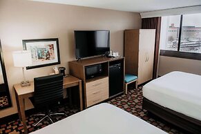 Radisson Hotel St. Paul Downtown
