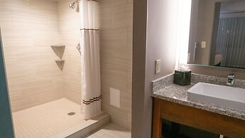 Radisson Hotel St. Paul Downtown