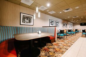 Radisson Hotel St. Paul Downtown