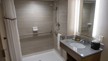 Radisson Hotel St. Paul Downtown