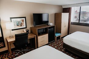 Radisson Hotel St. Paul Downtown