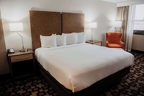 Radisson Hotel St. Paul Downtown