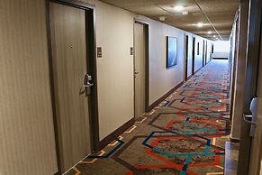 Radisson Hotel St. Paul Downtown