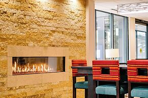 Radisson Hotel St. Paul Downtown