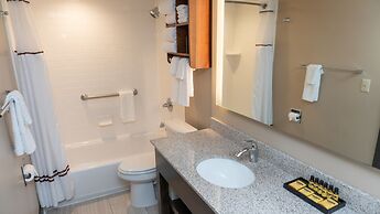 Radisson Hotel St. Paul Downtown