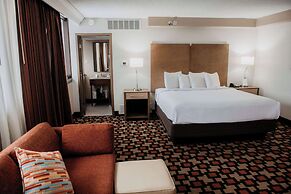 Radisson Hotel St. Paul Downtown