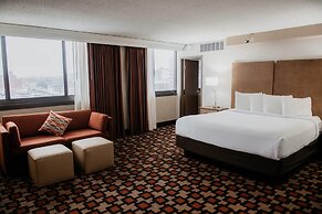 Radisson Hotel St. Paul Downtown