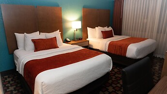 Radisson Hotel St. Paul Downtown