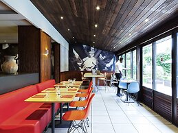 ibis Douala