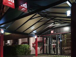 ibis Douala