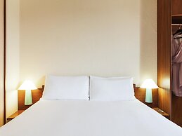 ibis Douala