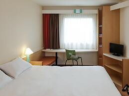 ibis Douala