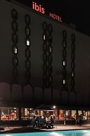 ibis Douala