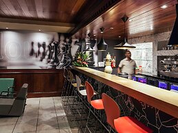 ibis Douala