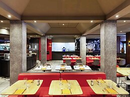 ibis Douala