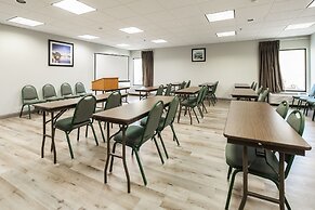 Clarion Inn near Lookout Mountain