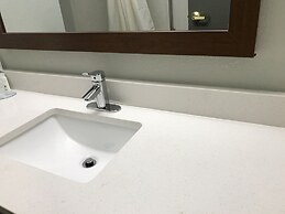 Clarion Inn near Lookout Mountain