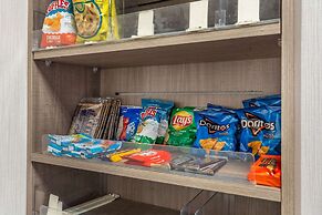 Clarion Inn near Lookout Mountain