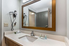 Clarion Inn near Lookout Mountain