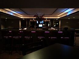 New Hope Inn & Suites