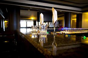 New Hope Inn & Suites