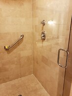 Best Western Plus Sunset Plaza Hotel