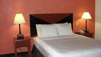 SureStay Hotel by Best Western Greenville