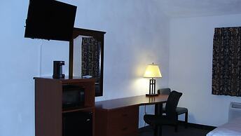 SureStay Hotel by Best Western Greenville