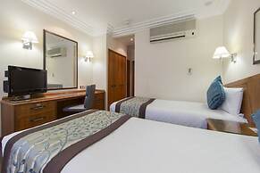 Thistle Barbican Shoreditch