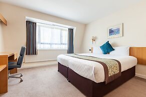 Thistle Barbican Shoreditch