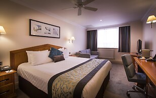 Thistle Barbican Shoreditch