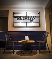 Thistle Barbican Shoreditch