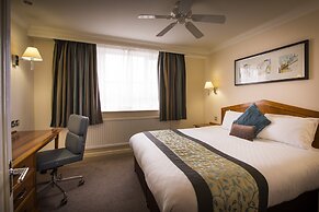 Thistle Barbican Shoreditch