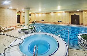 Thistle Barbican Shoreditch