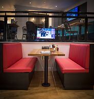 Thistle Barbican Shoreditch